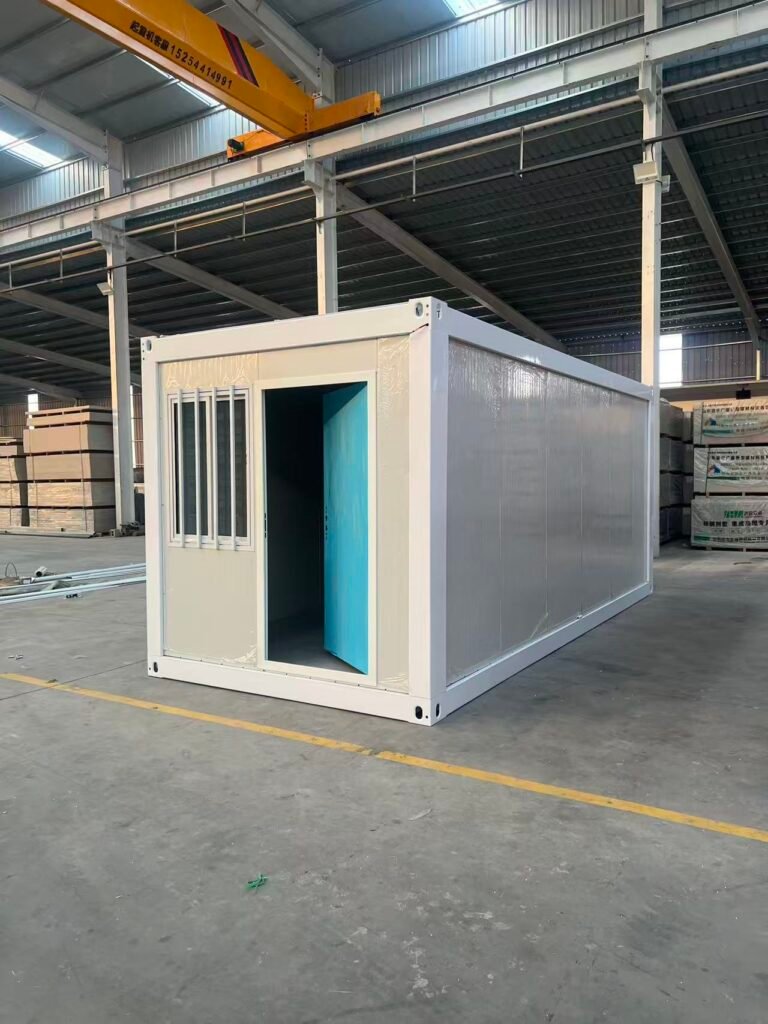 ecfc466c71286c6506a9fe1a2251d49e