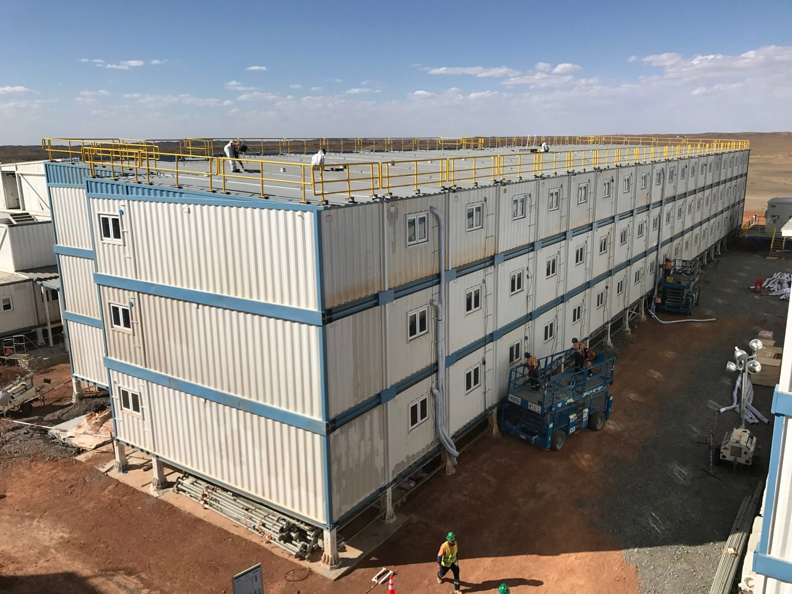 微信图片 20180323161422