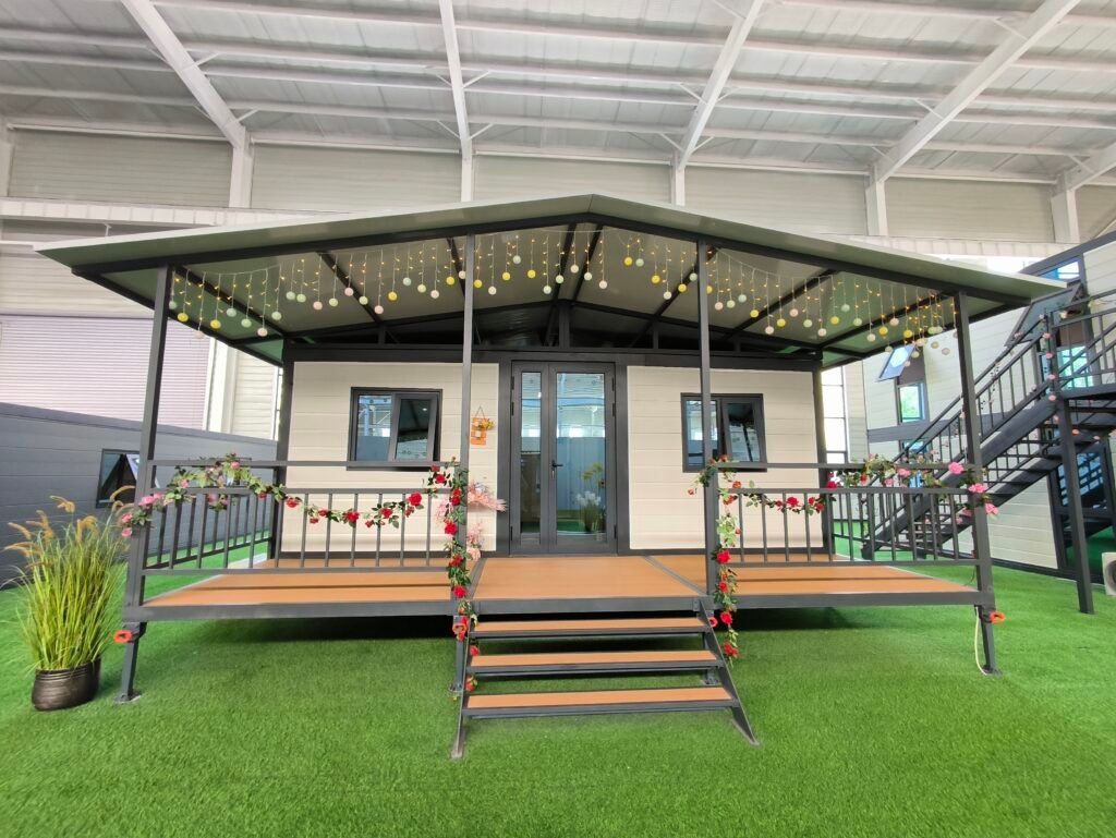 微信图片 20241001162007